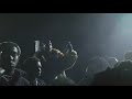 Playboicarti - H00DBYAIR (Official Music Video) all my friends are dead (432hz)