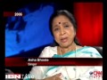 Tribute to RD Burman  Asha Bhosle remembers Pancham da