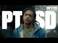 PTSD (2023) | Drama Short Film | MYM