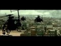 Black Hawk Down: code name Irene