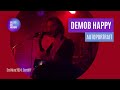 Demob Happy - Autoportrait [Live] - Cardiff (3rd May 2024)