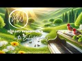 Peaceful Piano Music for Relaxation: Perfect for Sleep, Calm Reading, and Birdsong Ambiance