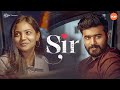 Sir | Telugu Shortfilm 2023 | Project Play | South Indian Logic