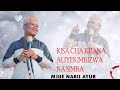 Kisa Cha Kijana Aliyekimbizwa na Simba-Mfahamu Nabii Ayubu na Mtihani wa Maradhi -Ustadh Shafii Shom