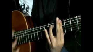 Raisa Terjebak Nostalgia - Ayo Menyanyi ..