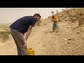 The Journey Episode 2: Life without Clean Water | charity: water