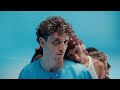 Lauv - Potential [Official Video]