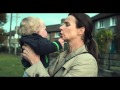 MAMMAL - Rebecca Daly - Clip 2 - nu op VOD