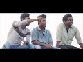 Download Marupakkam Short Film | Infinity Creation | Hari Venkat | Thriller mp4 3gp mp3 videos - waplic