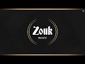 Real Love - Massari - Ogb And Toni Works Remix (Zouk Music)