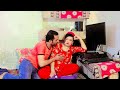 Ek Do Teen - Pak village life - Nadia Naveed Vlog _ Nadia Khan Vlog _ Buy Best 4 Film