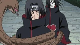 Download naruto episodes english dubbed
