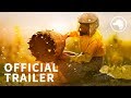 Honeyland - Official UK Trailer