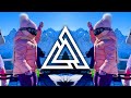 Jengi - Bel Mercy (Extended Mix) | TikTok Ski Rave Kid Baby Dance Viral Song Track