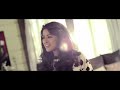 Sam Sandhu Mehrma | feat Yo Yo Honey Singh | Latest Punjabi Song 2015