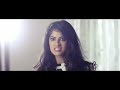 Sam Sandhu Mehrma | feat Yo Yo Honey Singh | Latest Punjabi Song 2015
