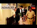 Adaalat | আদালত | Ep 49 | 9 Nov 2023 | Full Episode