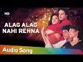 Download Full Movie Alag Alag. HD Download