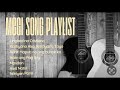TOP MCGI SONG | Kuya Daniel Razon | Tanging Awit