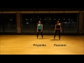 Download Poonam & Priyanka mp4 3gp mp3 videos - waplic