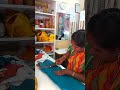ladies Tailor shop || லேடிஸ் டெய்லர் ஷாப்||சென்னை மடிப்பாக்கம்|| பெஸ்ட் ஷாப்