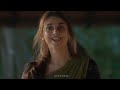 Aditi Rao Hydari | Hot Aditi | Actress Compilation | Hot Aditi