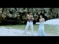 Maharadhi Movie -  Yemmo Yemmo Yemmo Video Song | Balakrishna , Sneha