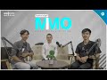 ស្វែងយល់ពី MMO  [ចចក សរ] - ចាបខៀវ Tech Talk | Siri x Makara | EP.4