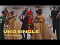 Upo Single Hapana Nishampata Wangu (Zabron Singers) Official Video Extended
