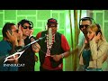TIMBALIVE ft. Roberton Van Van - Duplicándote La Dosis (Official Video)