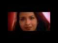 Chandni Raatein - Partners in Rhyme Ft. Shamsa Kanwal - OSA Official HD Video