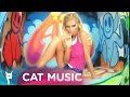Andreea Banica feat Smiley - Hooky Song (Official Video)