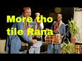 more tho tile rana music by Sindhi folk instrument Group مور ٿو ٽلي راڻا