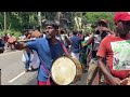Sadesh band Colombo Tamil nonstop ￼tel.0710907472