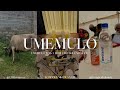BUHLEBUFIKILES MEMULO || BIRTHDAY CELEBRATION ZULU EDITION #vlog #durban #southafrica