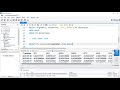 How to Use IF and CASE WHEN in MySQL Workbench SQL Tutorial