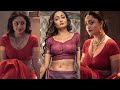 Actress Tridha Choudhury Viral Photoshoot Video, World Tranding #actress #photoshoot