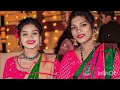 new santhali traditional video song HD full video