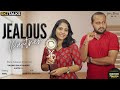 Jealous Partner | Your Stories EP - 64 | SKJ Talks | When Your Partner is Jealous | Short film
