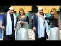 Tasleem Abbas With Kiran Butt | New Stage Drama Maula Jatt | Best Comedy Clip 2023