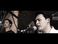 Download revisit hatimu untuknya mp3