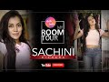 My Room Tour with Sachini Dilhara