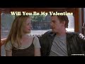 [THAISUB] Will You Be My Valentine - valen แปลเพลง