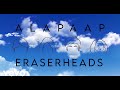 Eraserheads - Alapaap