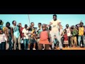 Dembe by H E Bobi Wine official video 2016