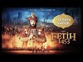 Fetih 1453 - Sultan Muhammad Al Fatih Subtitle Indonesia