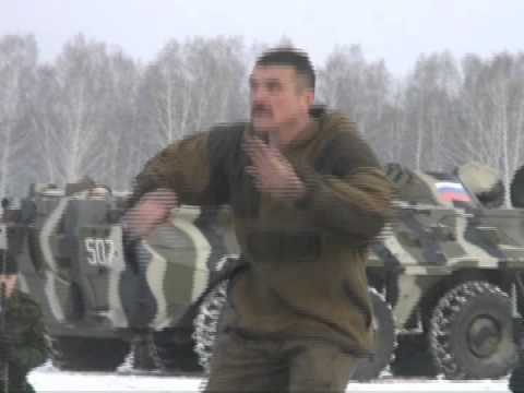 Скачать песни спецназ вдв