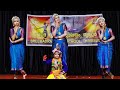 chinna kannan || dance video || Guruvayur