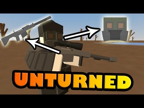 Unturned id одежды вора в unturned Unturned id одежды вора в unturned