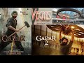 Gadar 2 ||Mini Vlog|| #gadar2 #hindustanjindabad #vegas #pvr #bharatmatakijai #minivlog #sunnydeol